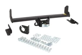 Сервизни услуги, снимка 1