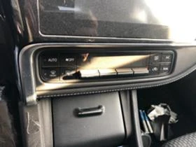 Toyota Corolla 1.6i, снимка 7