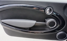 Mini Cooper s 1.6i , снимка 5
