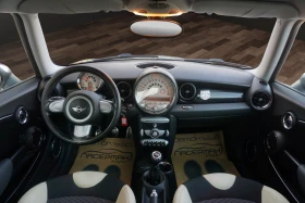 Mini Cooper s 1.6i , снимка 7