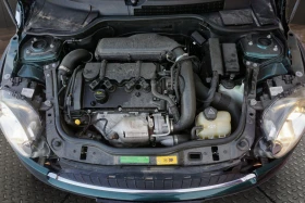 Mini Cooper s 1.6i , снимка 15