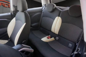Mini Cooper s 1.6i , снимка 8