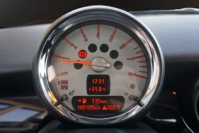 Mini Cooper s 1.6i , снимка 5