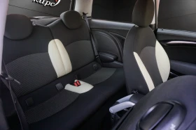 Mini Cooper s 1.6i , снимка 10