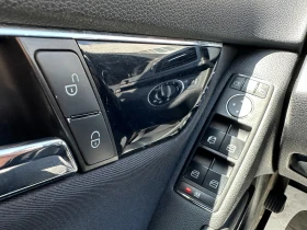 Mercedes-Benz C 180 Kompressor/Реални километри/ГАРАНЦИЯ 6 МЕСЕЦА , снимка 16