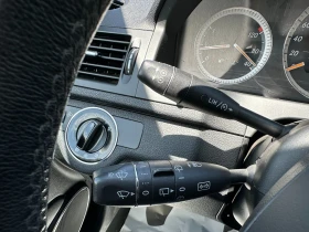 Mercedes-Benz C 180 Kompressor/Реални километри/ГАРАНЦИЯ 6 МЕСЕЦА , снимка 15