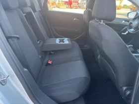 Peugeot 308 1.6 Hdi, снимка 10