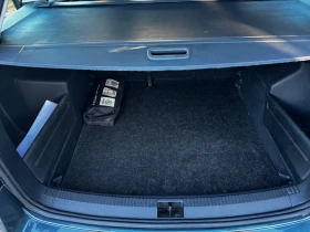 Skoda Fabia Ambitious 1.0 TSI -95 pa 35000km, снимка 13