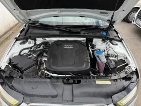 Audi A4 2.0TDI 150HP NAVI XENON PDC  , снимка 17
