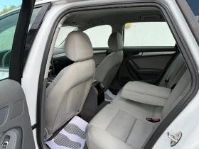 Audi A4 2.0TDI 150HP NAVI XENON PDC  , снимка 15