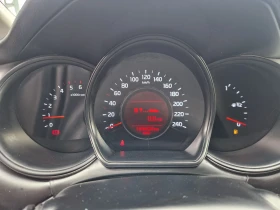 Kia Ceed 1.6CRDI 110HP.ITALIA, снимка 14
