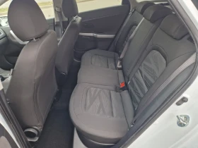 Kia Ceed 1.6CRDI 110HP.ITALIA, снимка 9