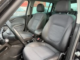 Opel Zafira 6+ 1* COSMO* Панорама, снимка 6