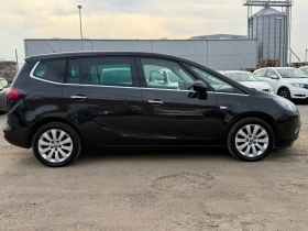 Opel Zafira 6+ 1* COSMO* Панорама, снимка 3