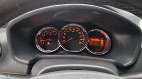 Dacia Sandero 1.5DCI STEPWAY* * ПЪЛНА ГАРАНЦИЯ!!!, снимка 16