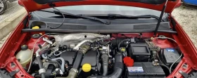 Dacia Sandero 1.5DCI STEPWAY* * ПЪЛНА ГАРАНЦИЯ!!!, снимка 17