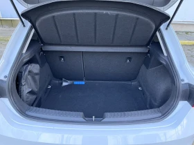Seat Leon 1.5 TSI 150 к.с. Автоматик от България, снимка 17