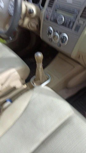 Nissan Tiida, снимка 5