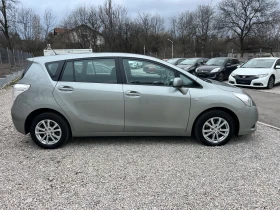 Toyota Verso 1.8-SOLL, снимка 7