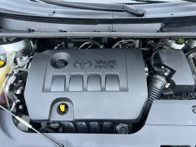 Toyota Verso 1.8-SOLL, снимка 15
