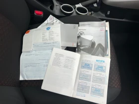 Toyota Verso 1.8-SOLL, снимка 16