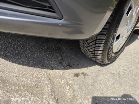 Seat Ibiza St, снимка 11