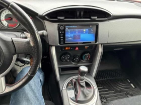 Scion Tc * 2dr Cpe * CARFAX * ЦЕНА ДО БГ, снимка 11