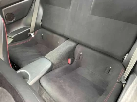 Scion Tc * 2dr Cpe * CARFAX * ЦЕНА ДО БГ, снимка 15