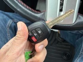 Scion Tc * 2dr Cpe * CARFAX * ЦЕНА ДО БГ, снимка 17