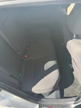 Toyota Auris Hybrid 1.8i Facelift/Navi, снимка 9