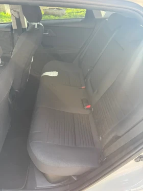 Toyota Auris Hybrid 1.8i Facelift/Navi, снимка 10