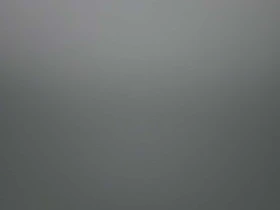 VW Jetta * GLI DSG* CARFAX * 2 КЛЮЧА * ДИСТРОНИК * ПАНОРАМА, снимка 11