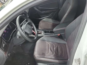 VW Jetta * GLI DSG* CARFAX * 2 КЛЮЧА * ДИСТРОНИК * ПАНОРАМА, снимка 5