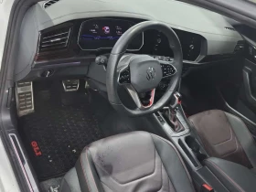VW Jetta * GLI DSG* CARFAX * 2 КЛЮЧА * ДИСТРОНИК * ПАНОРАМА, снимка 10