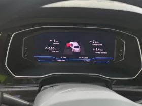 VW Jetta * GLI DSG* CARFAX * 2 КЛЮЧА * ДИСТРОНИК * ПАНОРАМА, снимка 9