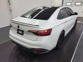 VW Jetta * GLI DSG* CARFAX * 2 КЛЮЧА * ДИСТРОНИК * ПАНОРАМА, снимка 3