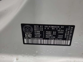 VW Jetta * GLI DSG* CARFAX * 2 КЛЮЧА * ДИСТРОНИК * ПАНОРАМА, снимка 15