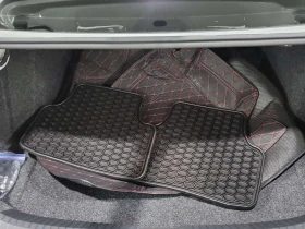 VW Jetta * GLI DSG* CARFAX * 2 КЛЮЧА * ДИСТРОНИК * ПАНОРАМА, снимка 14