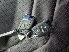 VW Jetta * GLI DSG* CARFAX * 2 КЛЮЧА * ДИСТРОНИК * ПАНОРАМА, снимка 8