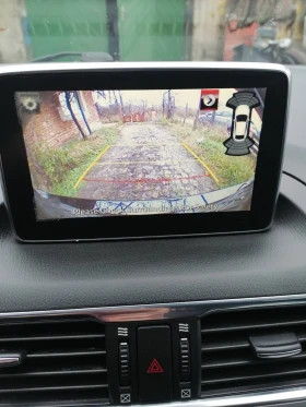 Mazda 3 1.5d  , снимка 10