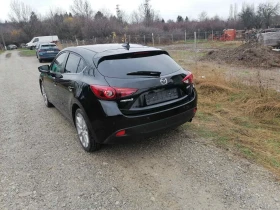Mazda 3 1.5d  , снимка 3