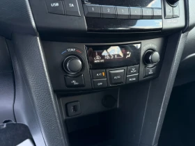 Suzuki Swift 1.3 DDIS ОБСЛУЖЕНА  KEYLES NAVI , снимка 13