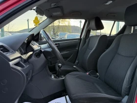 Suzuki Swift 1.3 DDIS ОБСЛУЖЕНА  KEYLES NAVI , снимка 7