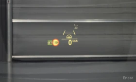 BMW 530 i* M Sport* HARMAN KARDON* DISTRONIC* HEAD-UP* , снимка 11