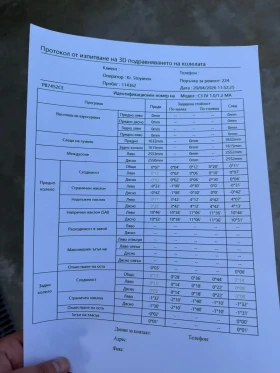 Citroen C3, снимка 10