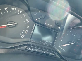 Citroen C3, снимка 8