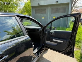 Citroen C3, снимка 4