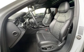 Audi A8 L 60TDI quattro, снимка 6