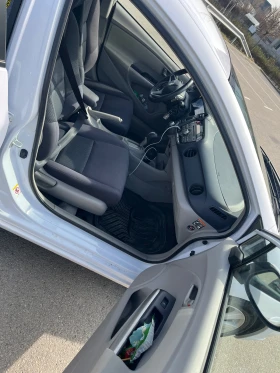 Honda Insight, снимка 13