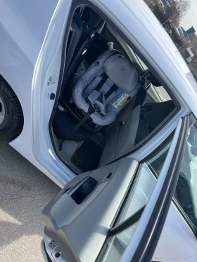 Honda Insight, снимка 12